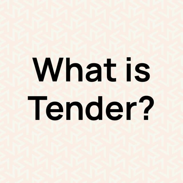 What-Is-a-Tender-uk-guide-hurak
