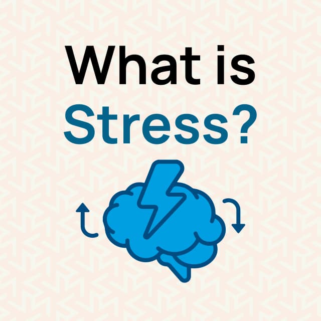 what-is-stress-uk-hurak-guide