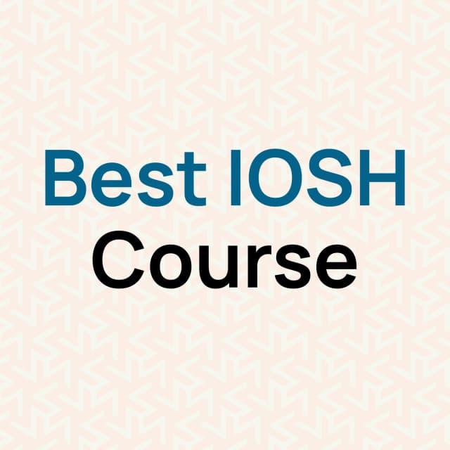 which-iosh-course-is-best-uk-guide-hurak