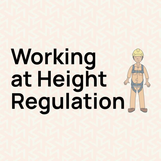 working-at-height-regulations-uki-guide-hurak