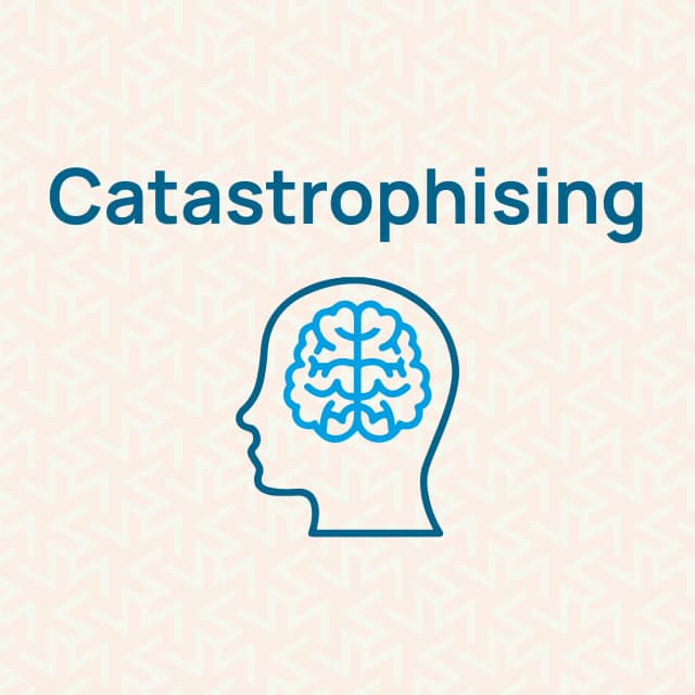 a-guide-of-catastrophising-hurak-uk-guide
