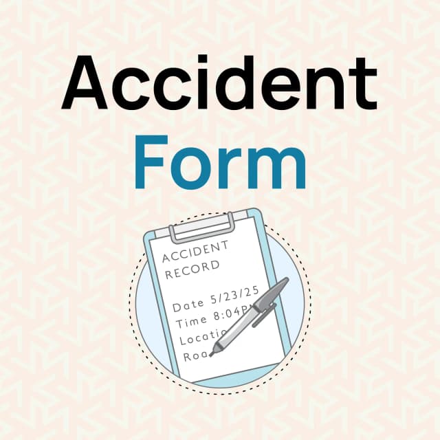 accident-report-form-guide-hurak
