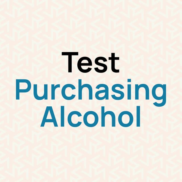 alcohol-test-purchase-guide-uk-hurak