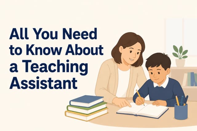 about-teaching-assistant