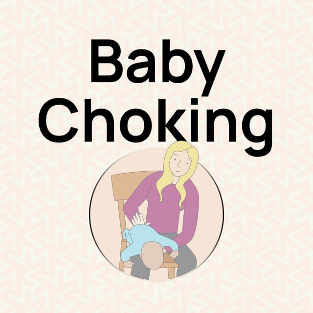 baby-choking-uk-guide-hurak