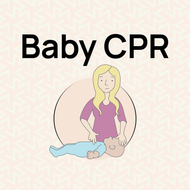 baby-cpr-uk-guide-hurak
