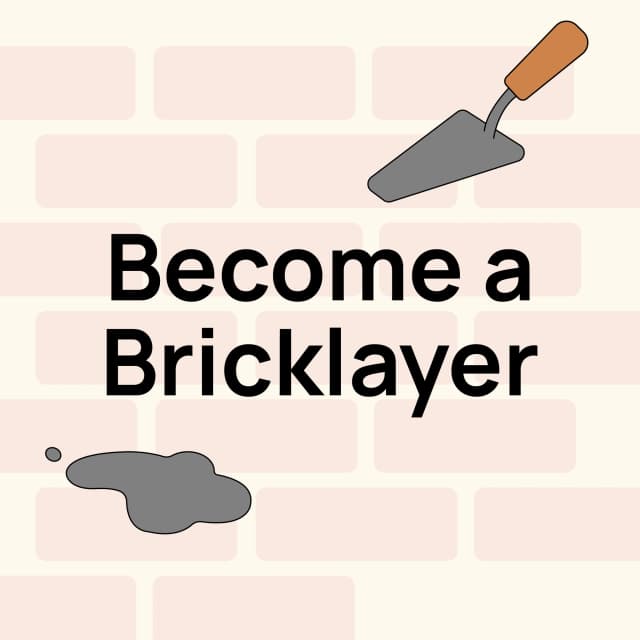 become-a-bricklayer-uk-guide-hurak