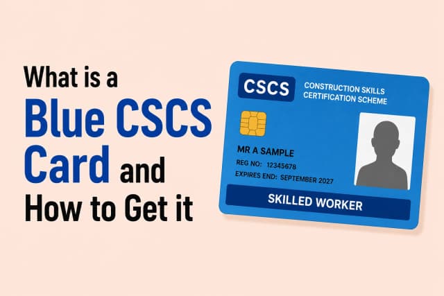 cscs-blue-card-hurak