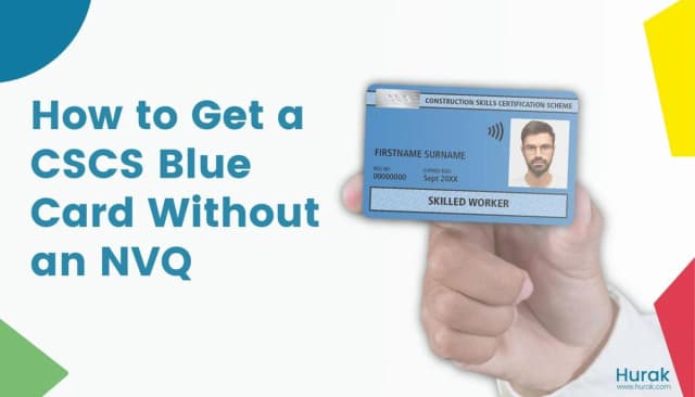 blue-cscs-card-without -nvq.webp