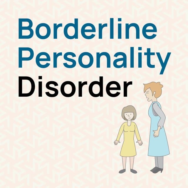bpd-causes-symptoms-treatment-uk-guide-hurak