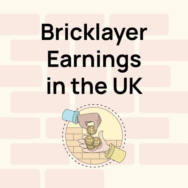 bricklayer-salary-with-cscs-guide-hurak