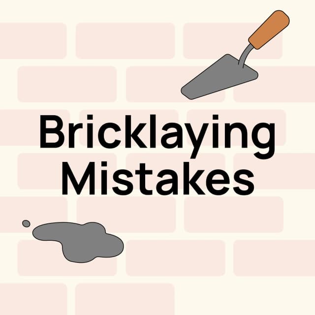 bricklaying-mistakes-uk-guide-hurak
