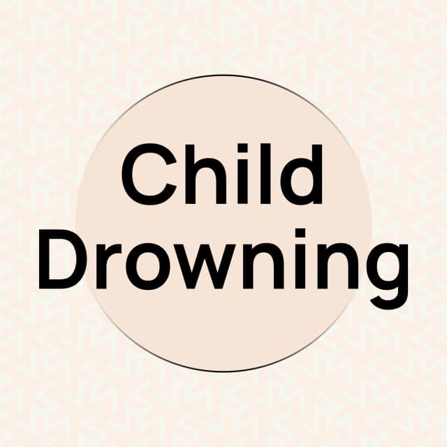 child-drowning-hurak-uk-guide