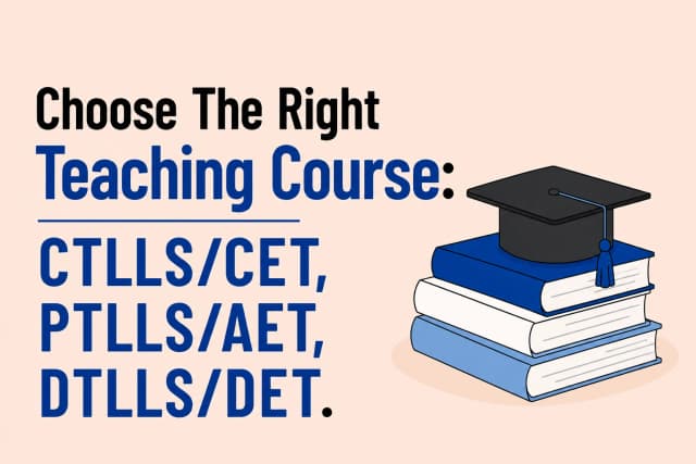 about-teaching-assistant-qualifications
