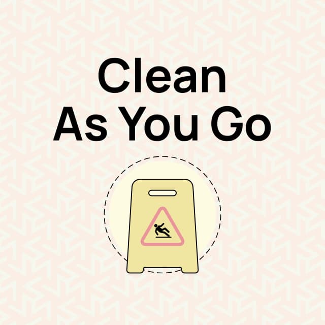 clean-as-you-go-guide-uk-hurak