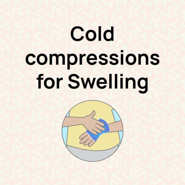 cold-compresses-for-swelling