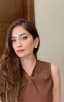 Aliza Hasnain