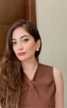 Aliza Hasnain