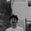 Shivanshu Mishra