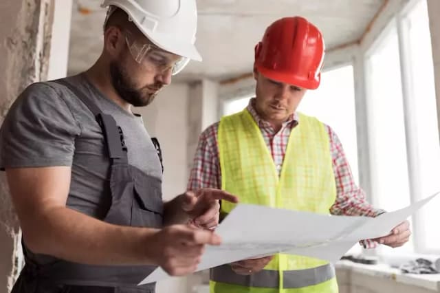 cscs card checker