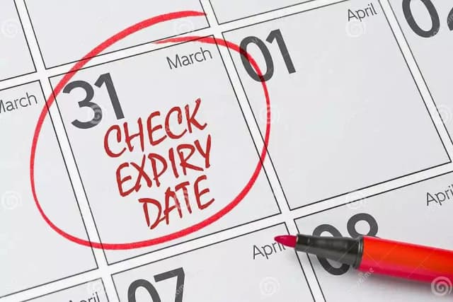 cscs-card-expiry-date
