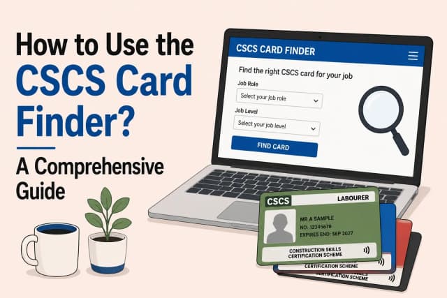 cscs-white-card1-hurak