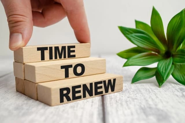 cscs-card-renewal