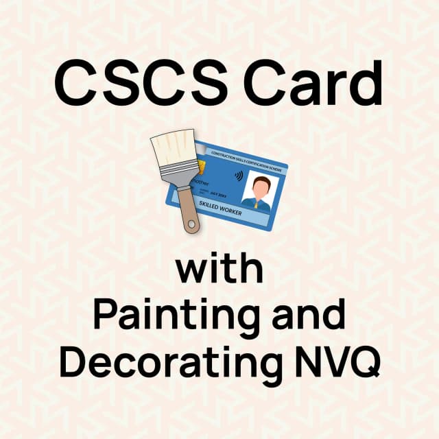 cscs-card-with-nvq-uk-guide