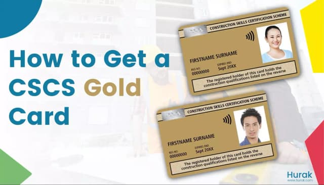 cscs-gold-card