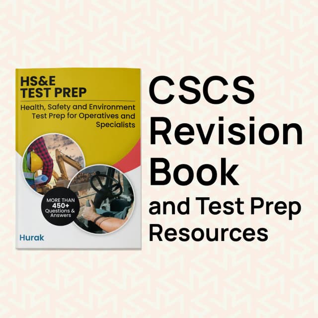cscs-revision-book
