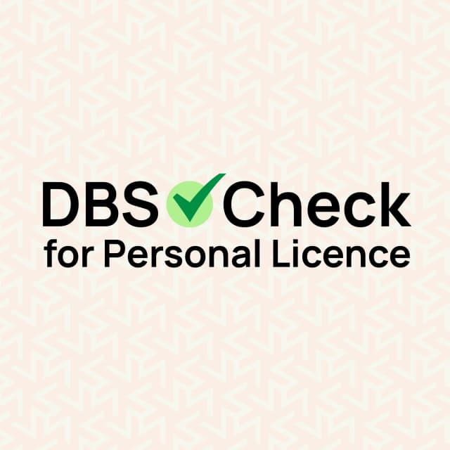dbs-check-personal-licence-guide-hurak