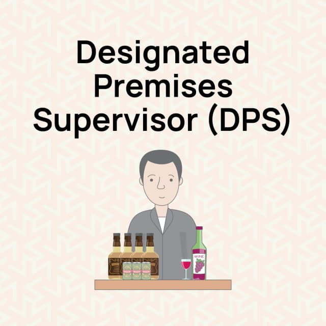 designated-premises-supervisor