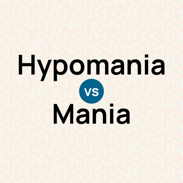 difference-between-mania-vs-hypomania-hurak-uk-guide