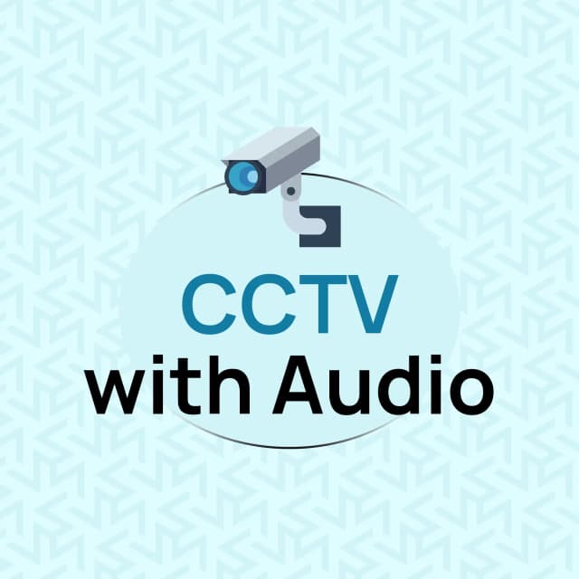 does-cctv-have-audio-uk-guide-hurak
