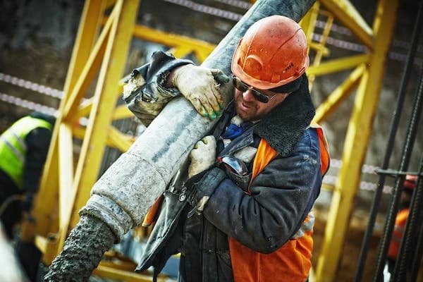 earnings-with-cscsc-labourer-card