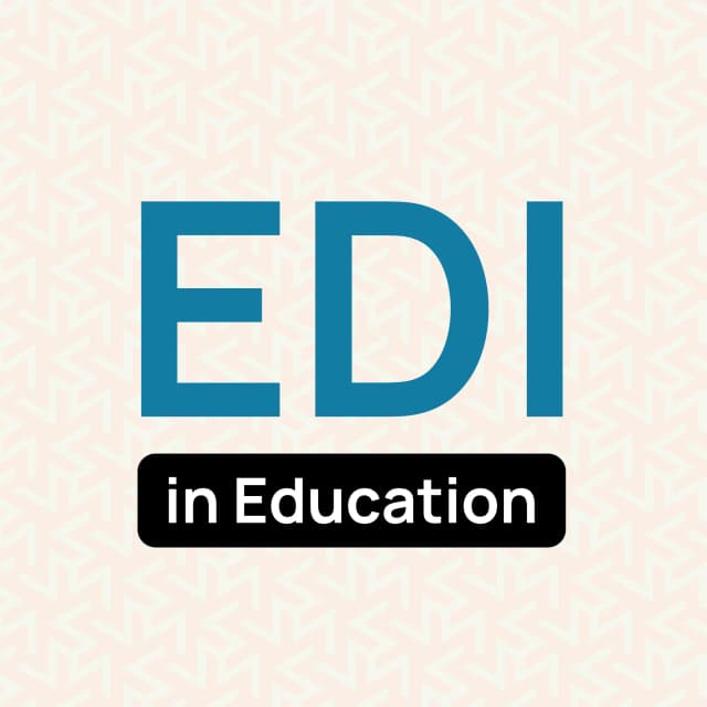 edi-in-education-uk-guide-hurak