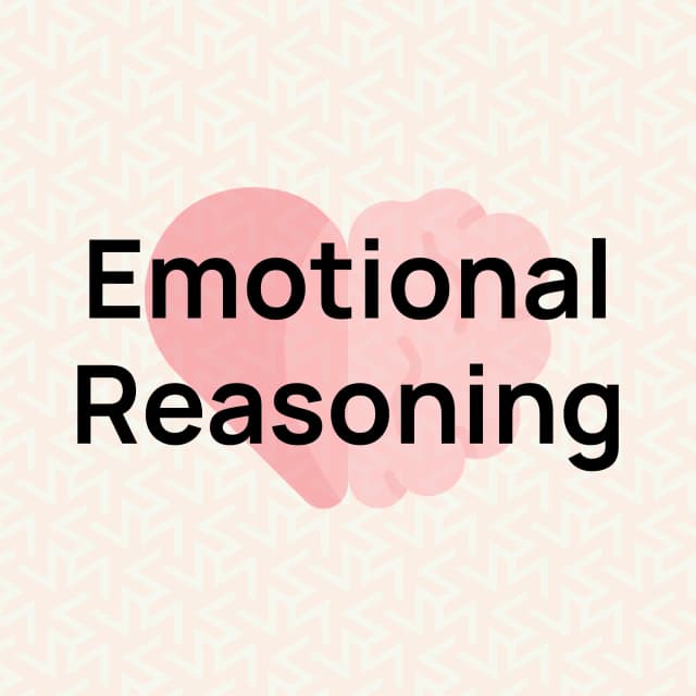 emotional -reasoning-uk-guide-hurak