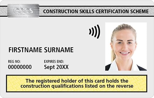cscs-white-card1-hurak