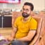 Nauman Farooq