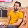 Nauman Farooq