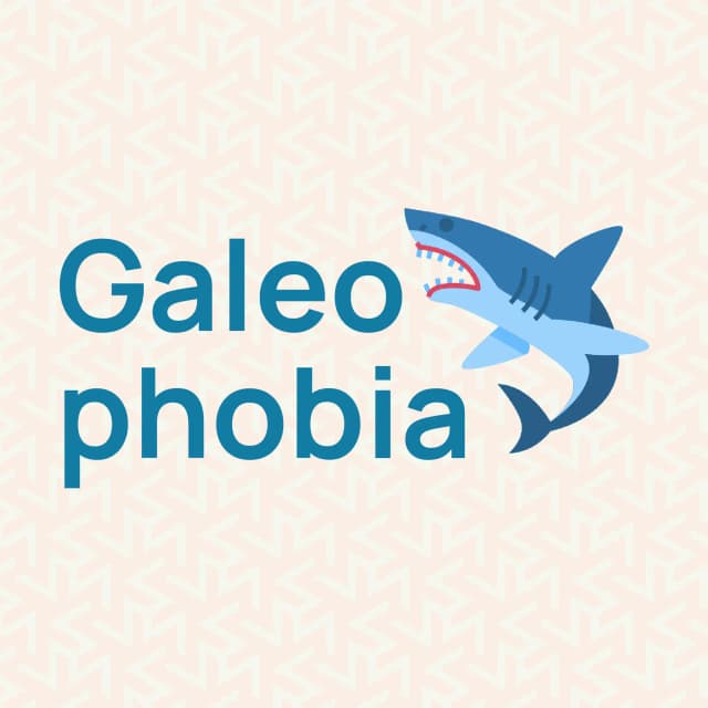 fear-of-sharks-galeophobia-uk-guide-hurak