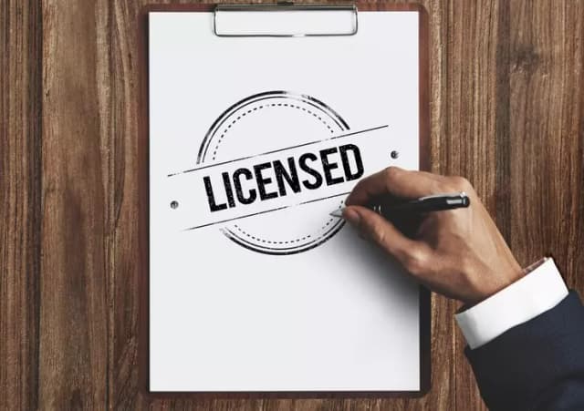 featured-image-licensed