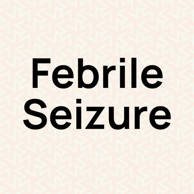 febrile-seizures-in-uk-paediatric-first-aid-uk