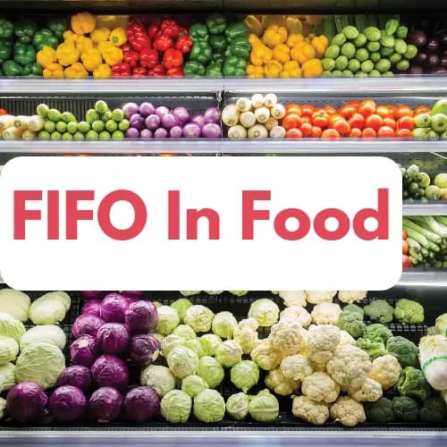 fifi-in-food-storage