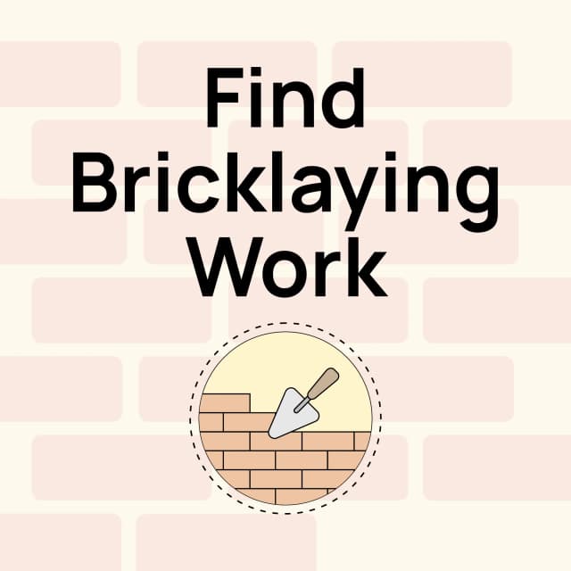 find-bricklaying-site-work-uk-guide-hurak