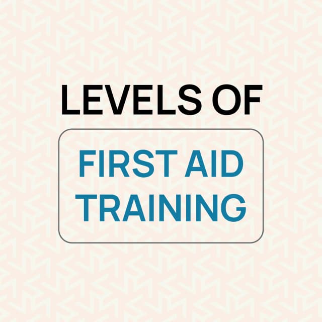 first-aid-training-hurak-guide