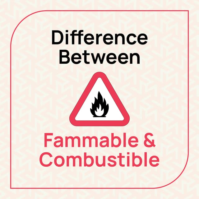 flammable-vs-combustible-hurak