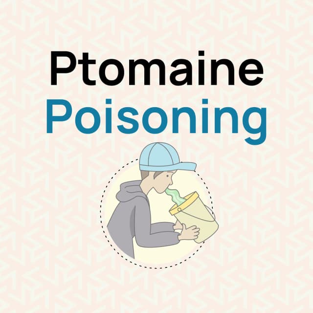 food-poisoning-guide-hurak