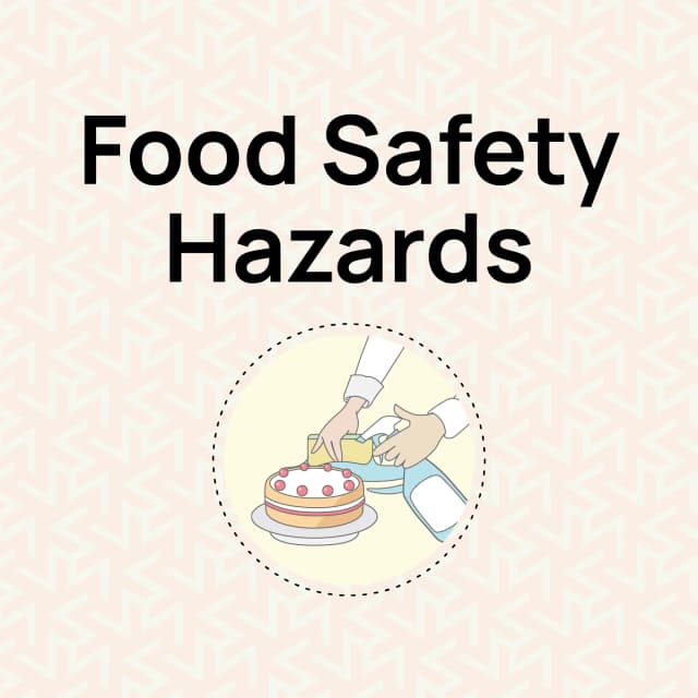 food-safety-hazards-guide-hurak
