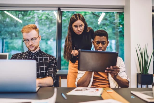 future-of-education-and-training